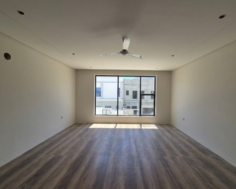 صورة فيلا للبيع في الهملة #9809 3