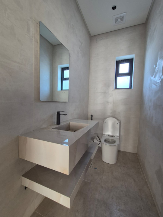 صورة فيلا للبيع في الهملة #9809 5