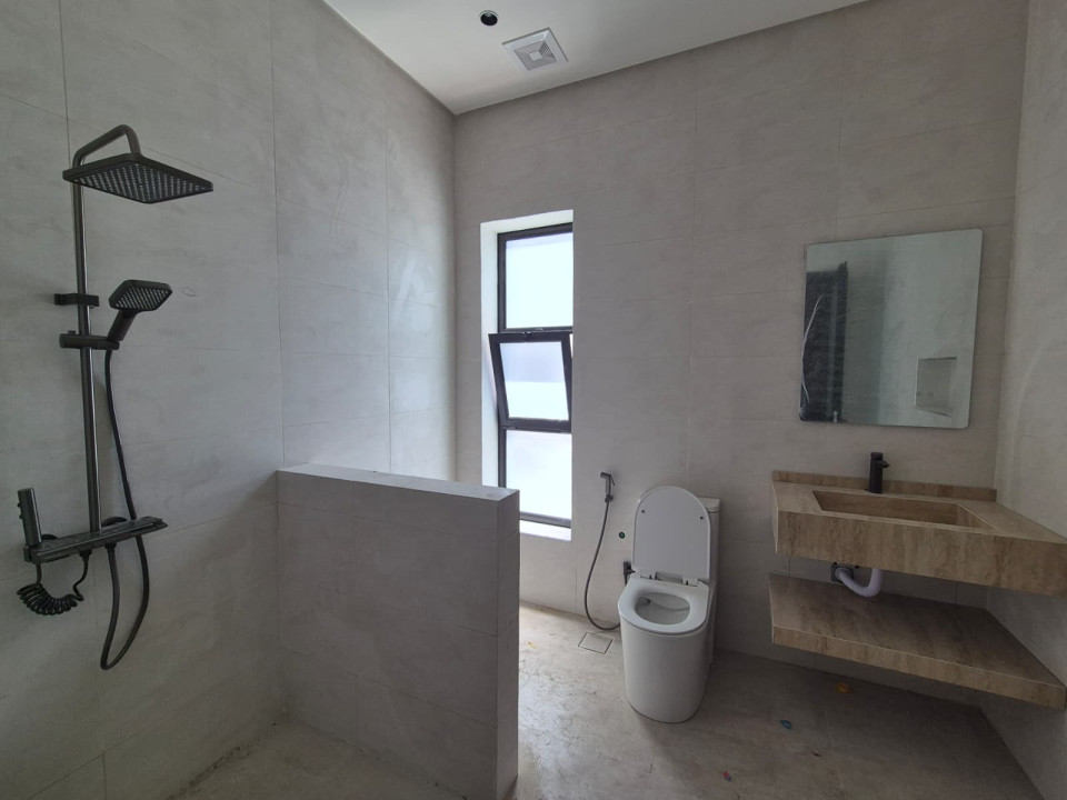 صورة فيلا للبيع في الهملة #9809 6