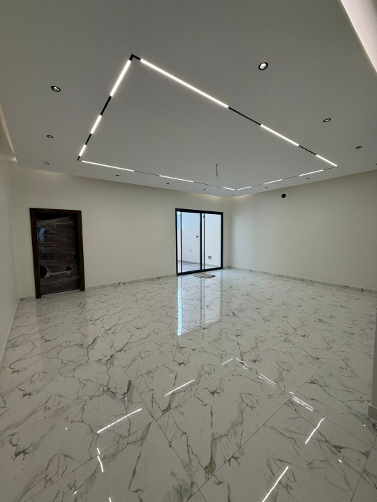 صورة فيلا للبيع في ديار المحرق #9810 2