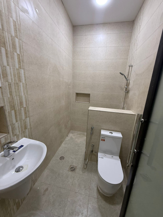 صورة فيلا للبيع في ديار المحرق #9810 5