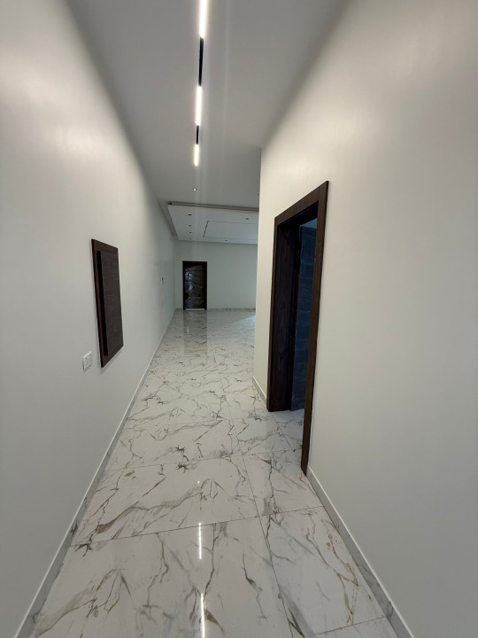 صورة فيلا للبيع في ديار المحرق #9810 6