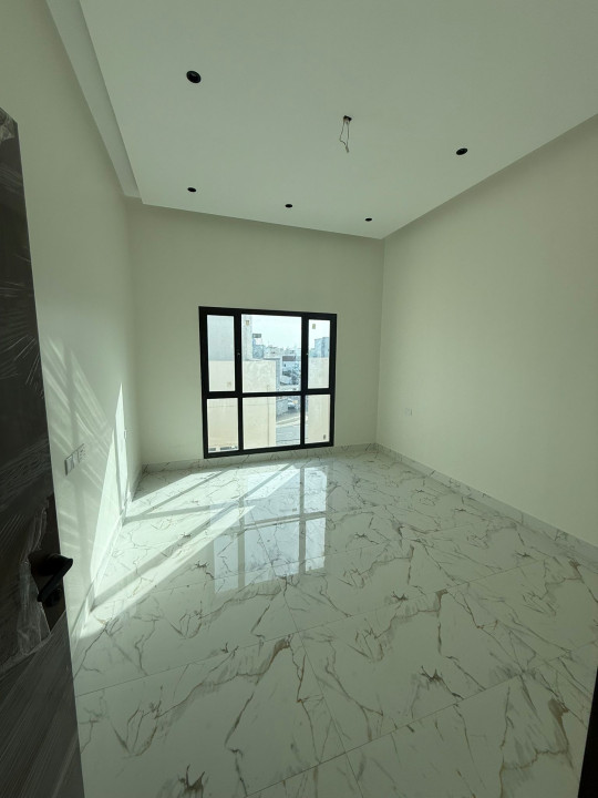 صورة فيلا للبيع في ديار المحرق #9810 7