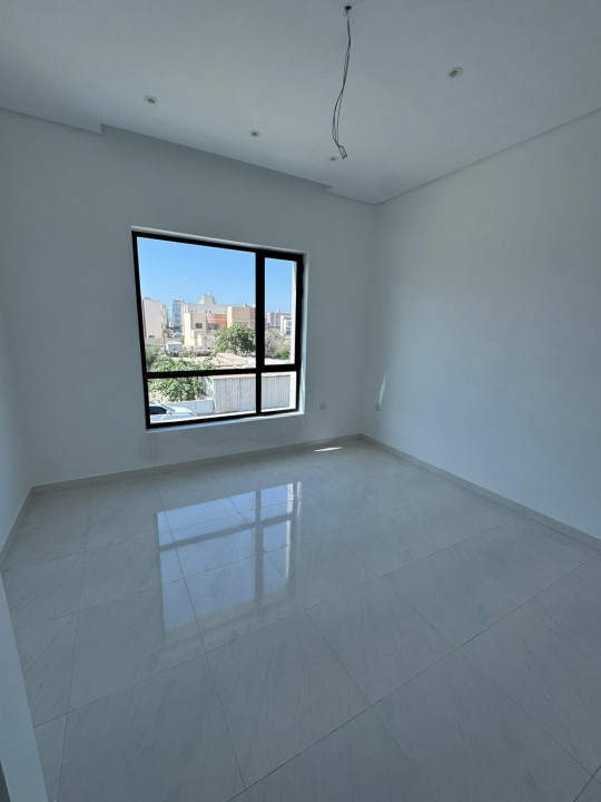 Villa for Sale in Tubli Image #9811 4