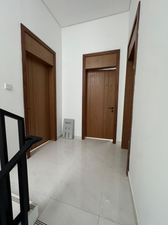 Villa for Sale in Tubli Image #9811 5