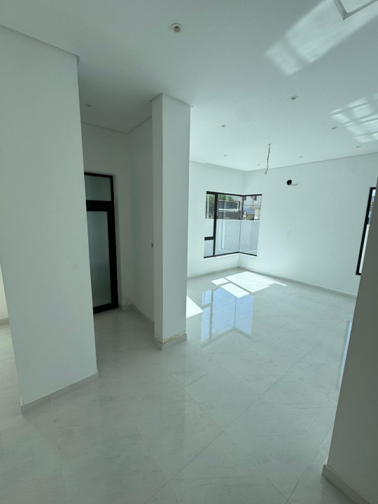 Villa for Sale in Tubli Image #9811 6