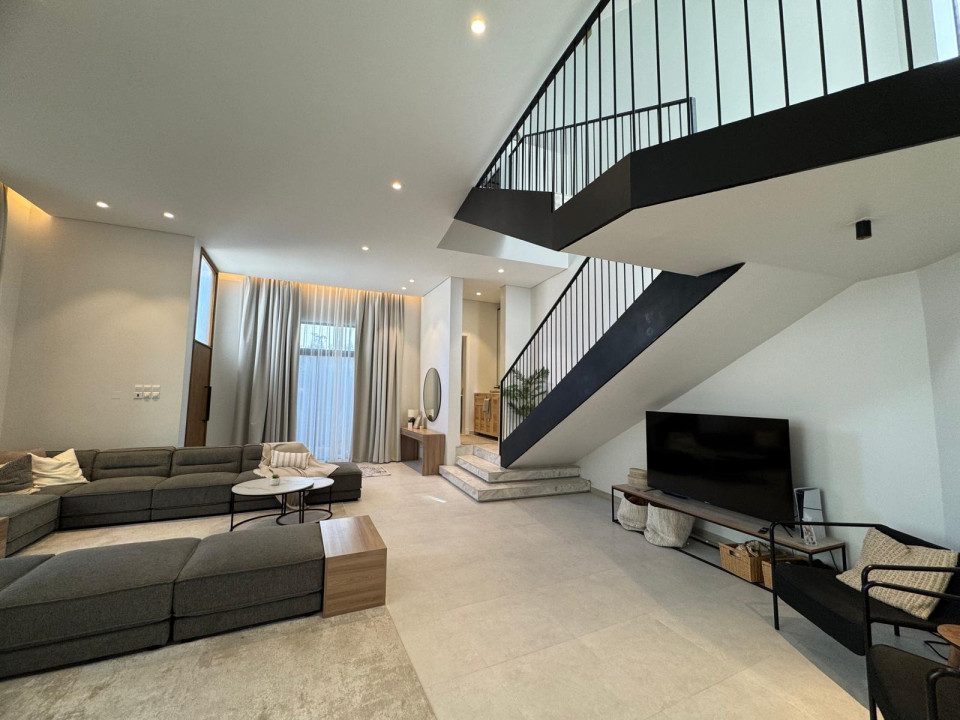 صورة فيلا للبيع في جد الحاج #9814 3