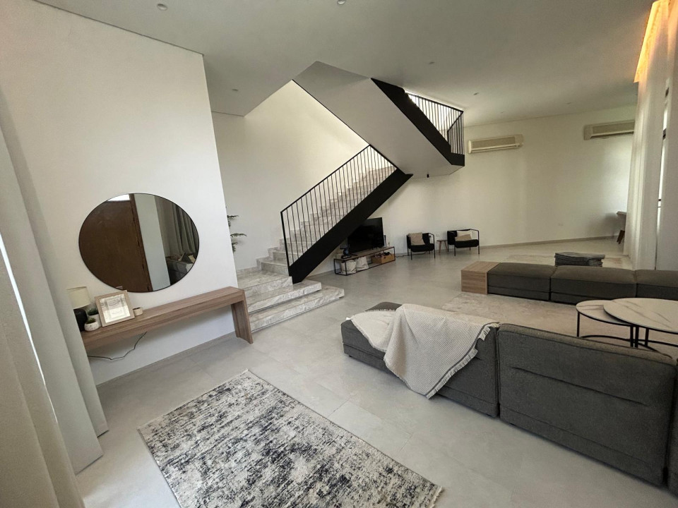 Villa for Sale in Jid Al Haj Image #9814 5