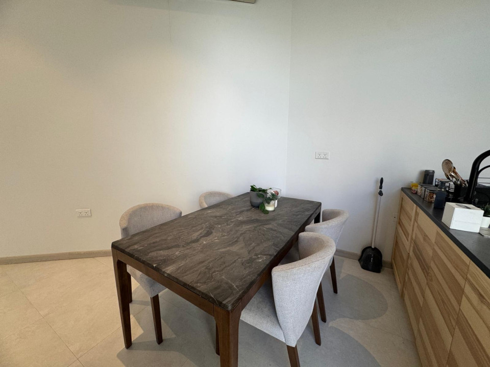 Villa for Sale in Jid Al Haj Image #9814 6