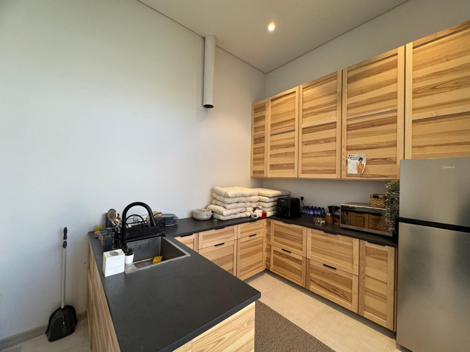 Villa for Sale in Jid Al Haj Image #9814 7