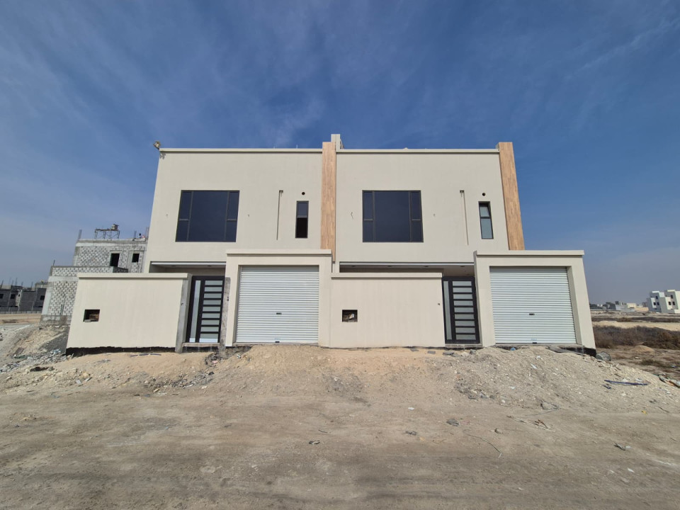 Villa for Sale in Hamalah Image #9815 0