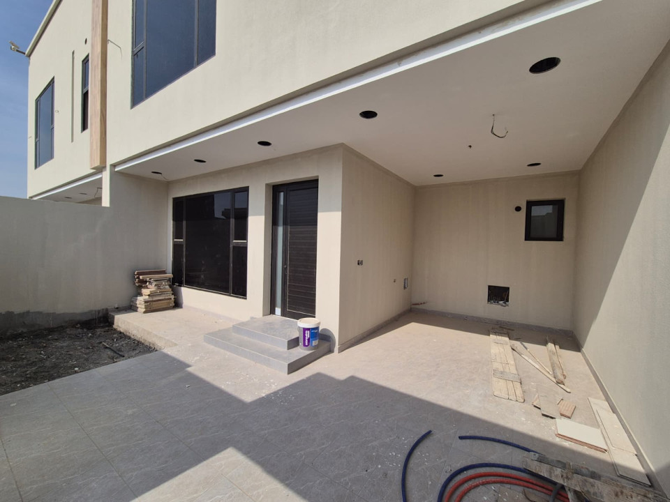 Villa for Sale in Hamalah Image #9815 1