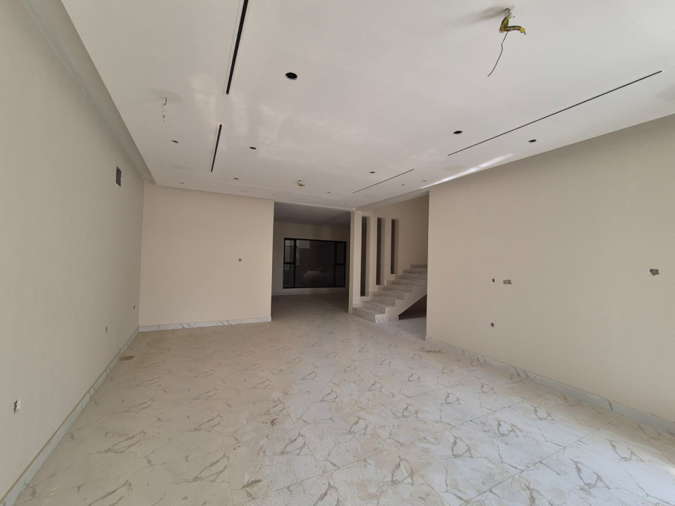 Villa for Sale in Hamalah Image #9815 2