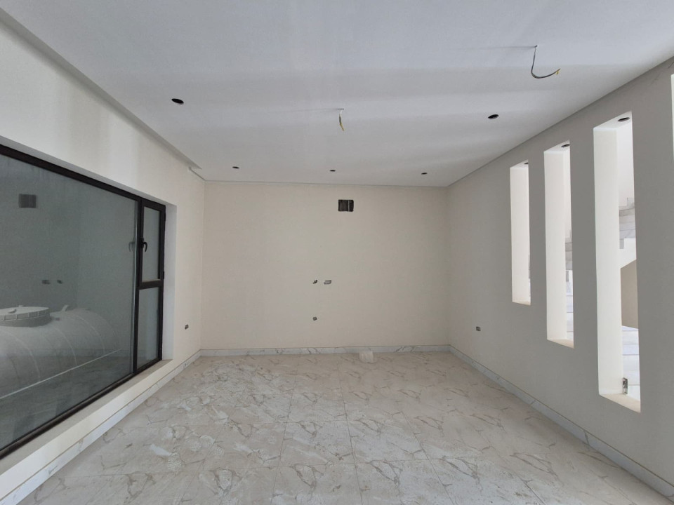 Villa for Sale in Hamalah Image #9815 3