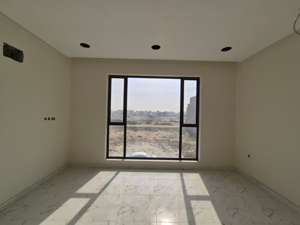 Villa for Sale in Hamalah Image #9815 7