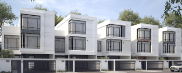 Villa for Sale in Busaiteen Image #9816 2