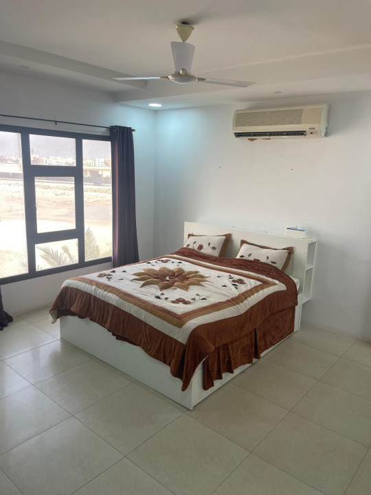 Villa for Sale in Busaiteen Image #9817 2