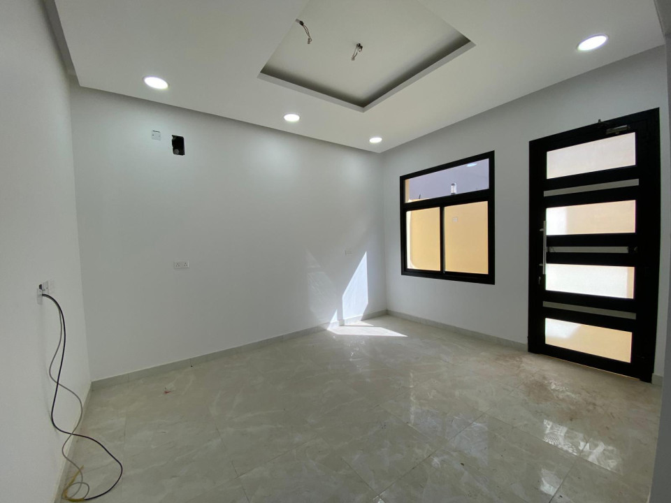 صورة فيلا للبيع في الدراز #9819 4