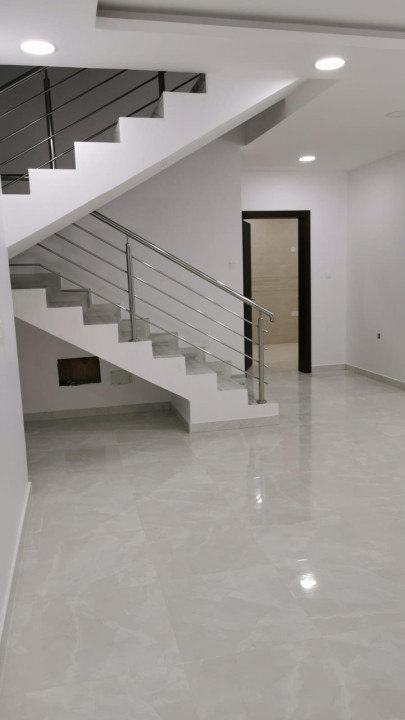 صورة فيلا للبيع في الدراز #9819 5