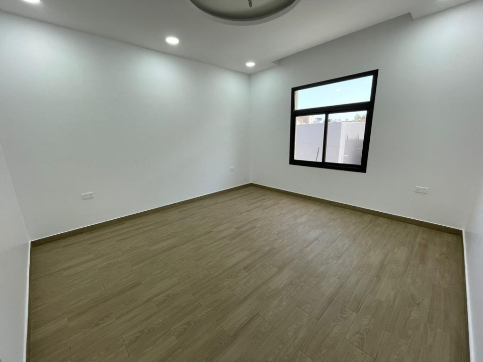 صورة فيلا للبيع في الدراز #9819 6