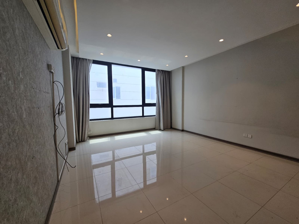 Apartment for Sale in Riffa Image #9842 0