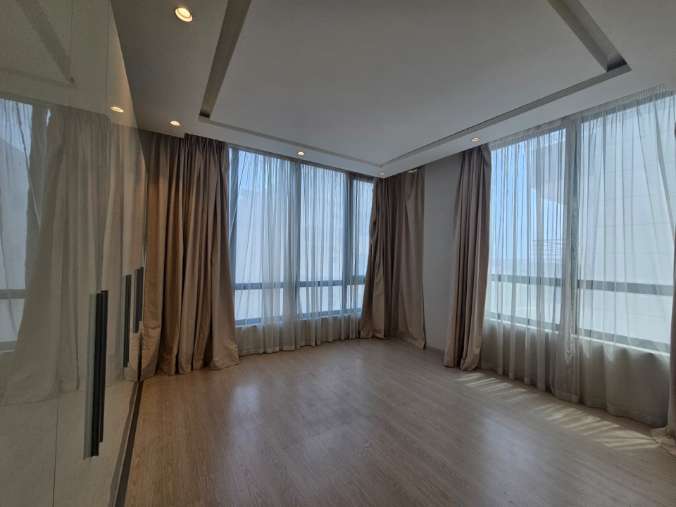 Apartment for Sale in Riffa Image #9842 1
