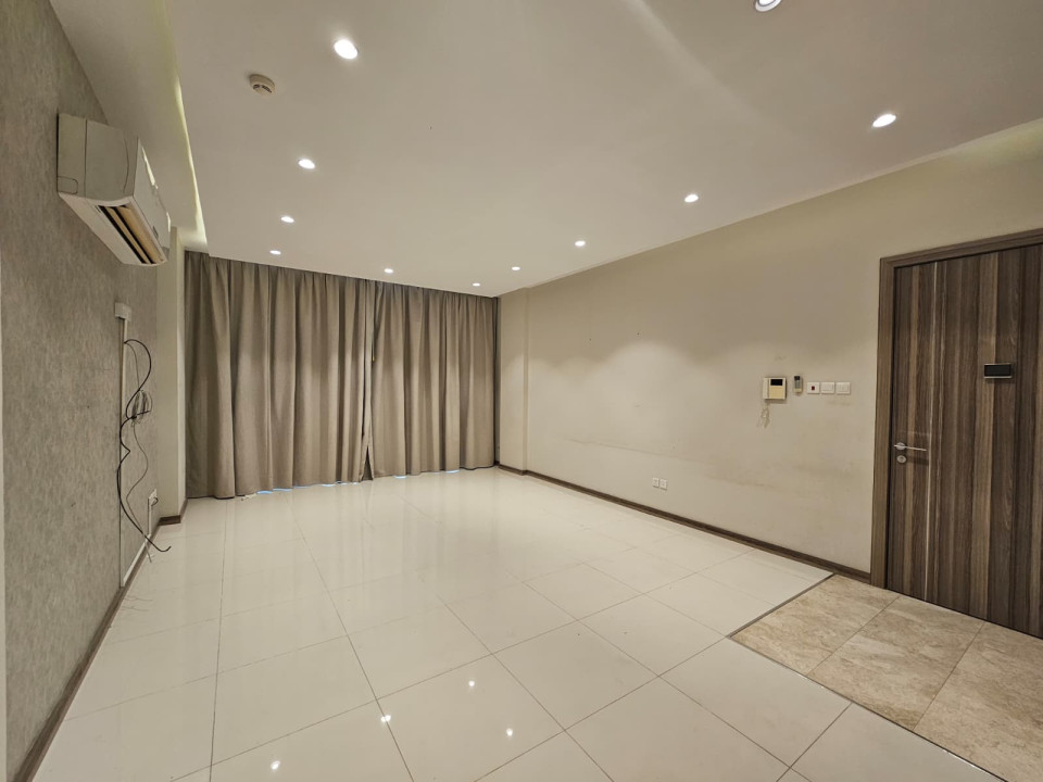 Apartment for Sale in Riffa Image #9842 2