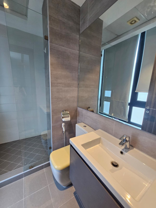 Apartment for Sale in Riffa Image #9842 3