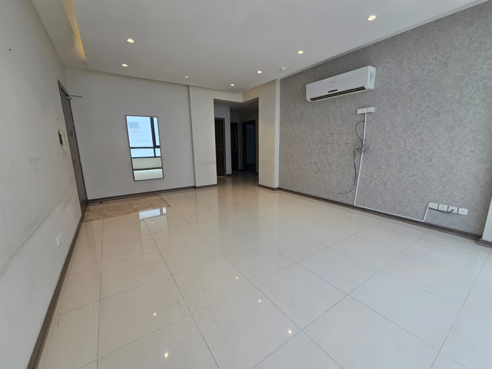 Apartment for Sale in Riffa Image #9842 4