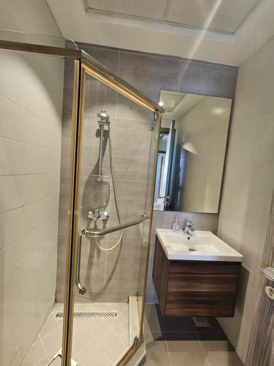 Apartment for Sale in Riffa Image #9842 5