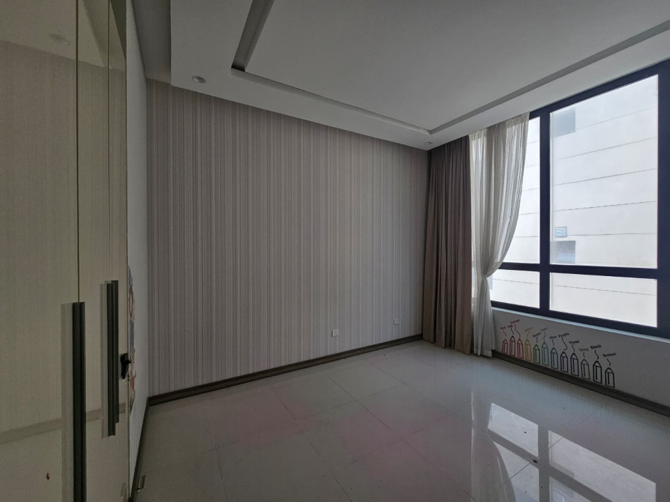 Apartment for Sale in Riffa Image #9842 6