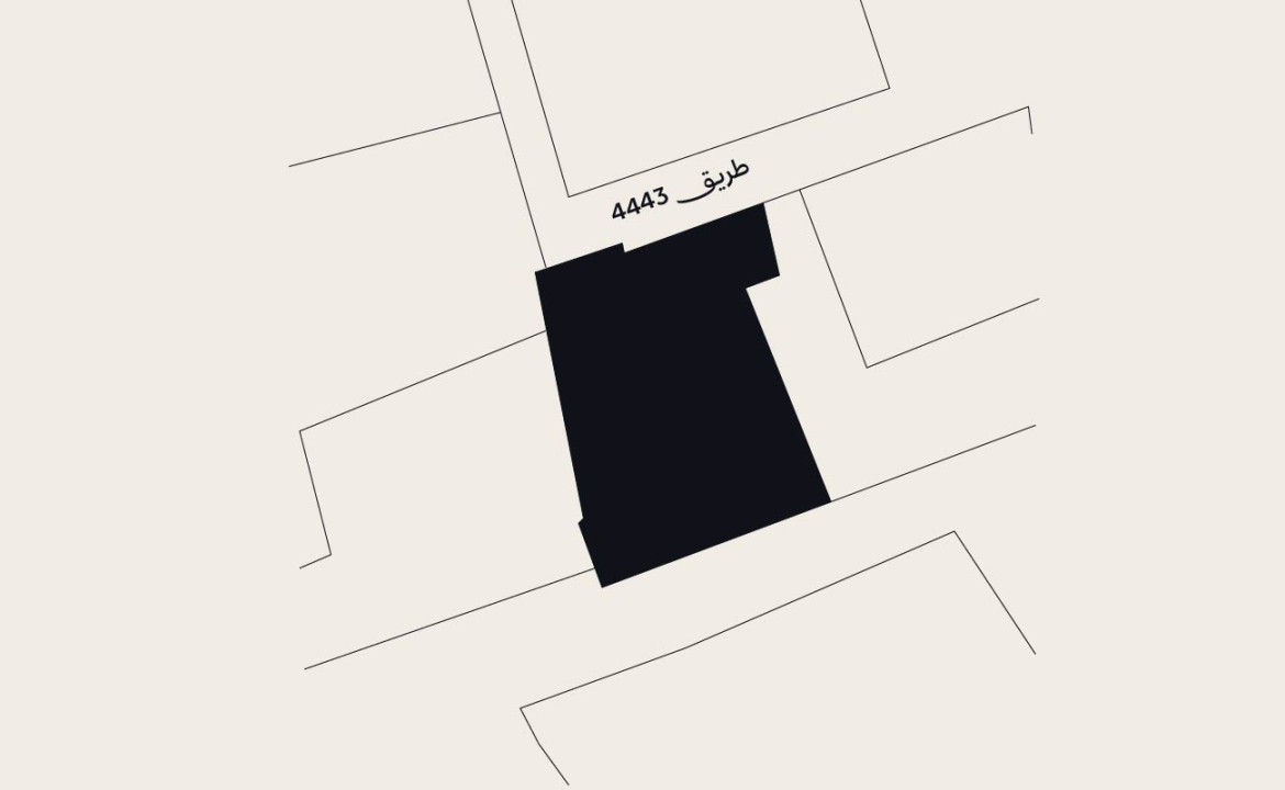 Land for Sale in Sitra Image #9855 0