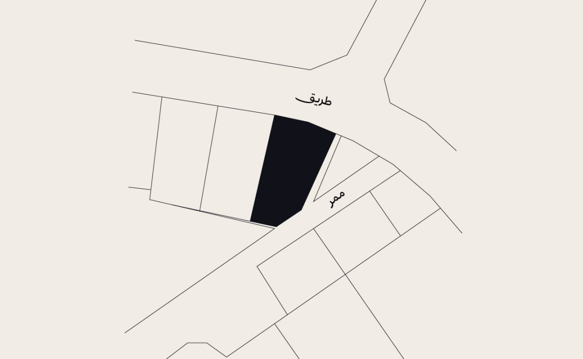 Land for Sale in Diyar Al Muharraq Image #9858 0