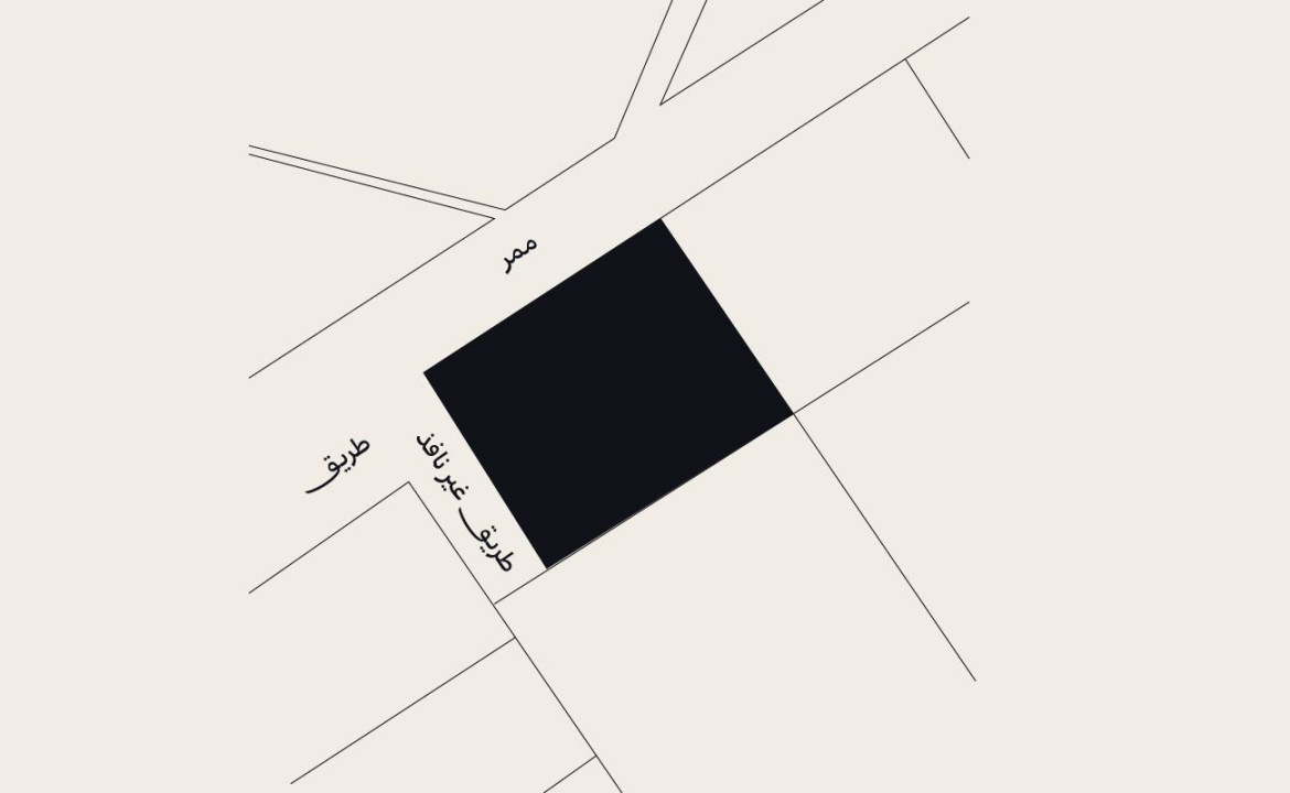 Land for Sale in Riffa Image #9863 0