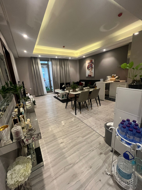 Apartment for Sale in Amwaj Island Image #9866 1