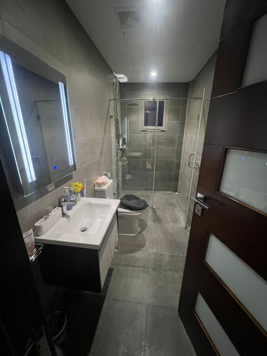 Apartment for Sale in Amwaj Island Image #9866 3