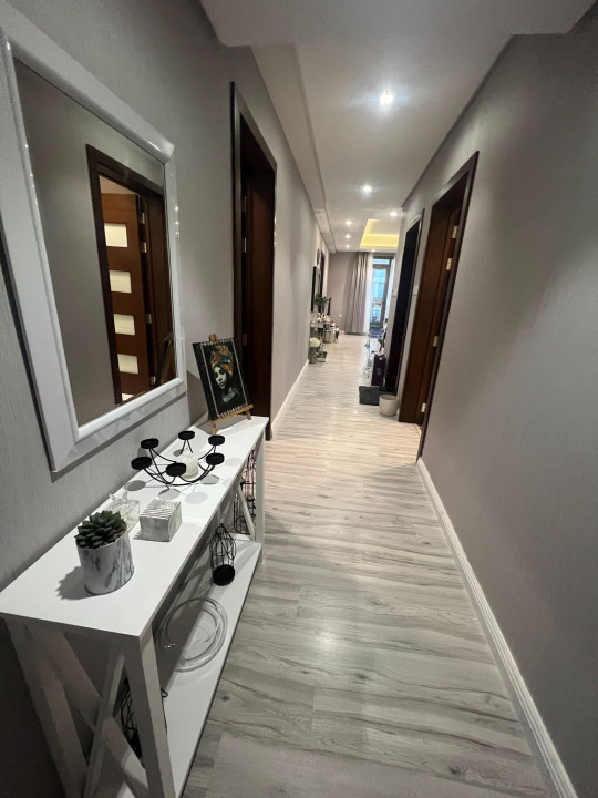 Apartment for Sale in Amwaj Island Image #9866 4