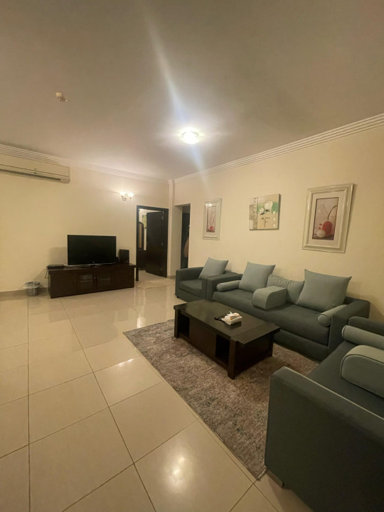 Apartment for Sale in Juffair Image #9868 0