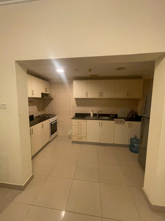 Apartment for Sale in Juffair Image #9868 1