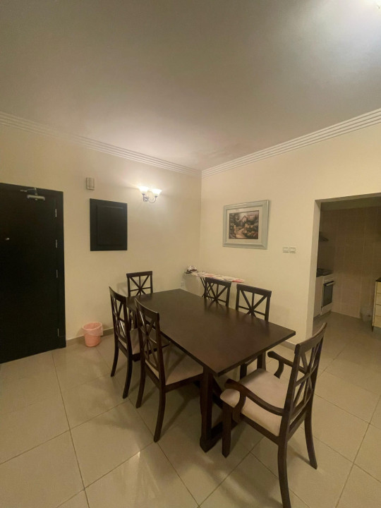 Apartment for Sale in Juffair Image #9868 2