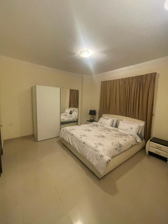 Apartment for Sale in Juffair Image #9868 3