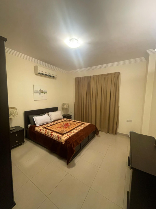 Apartment for Sale in Juffair Image #9868 4