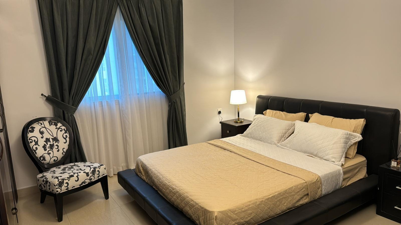 Apartment for Sale in Juffair Image #9868 5