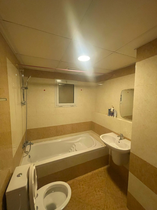 Apartment for Sale in Juffair Image #9868 6