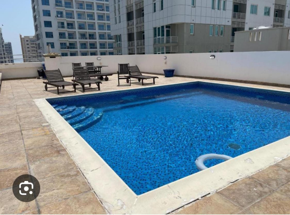 Apartment for Sale in Juffair Image #9868 7