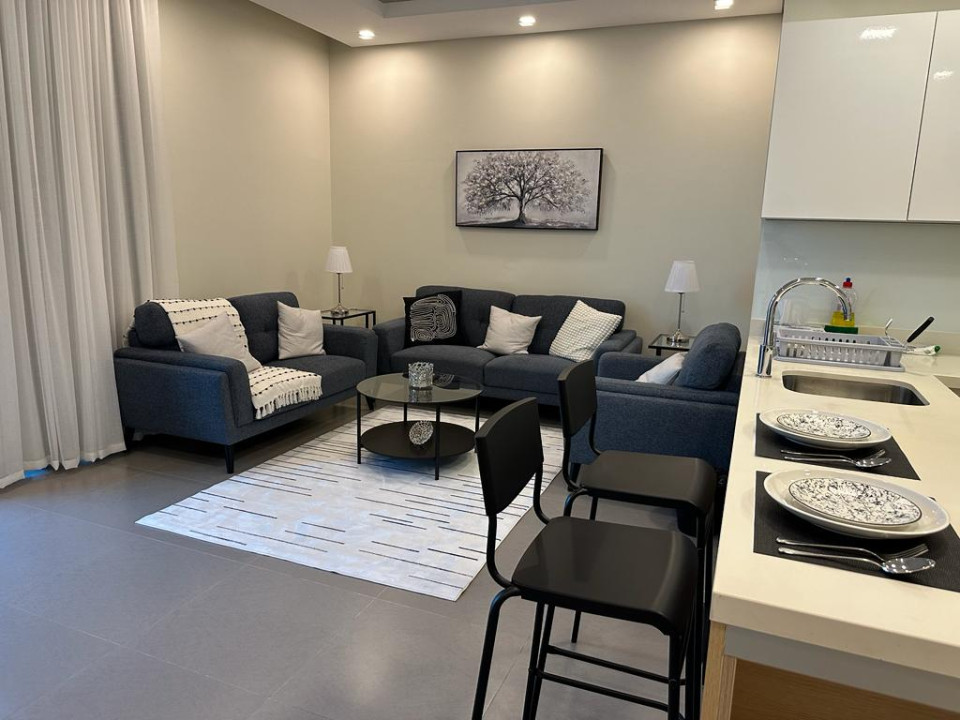 Apartment for Sale in Juffair Image #9871 0