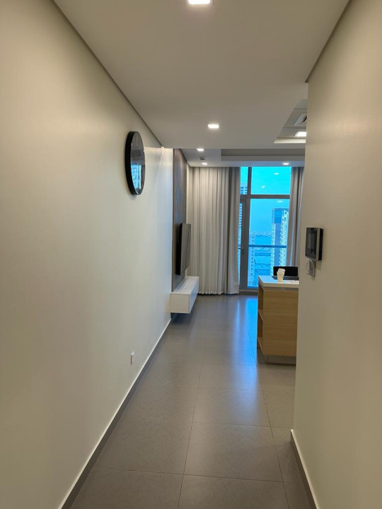 Apartment for Sale in Juffair Image #9871 4