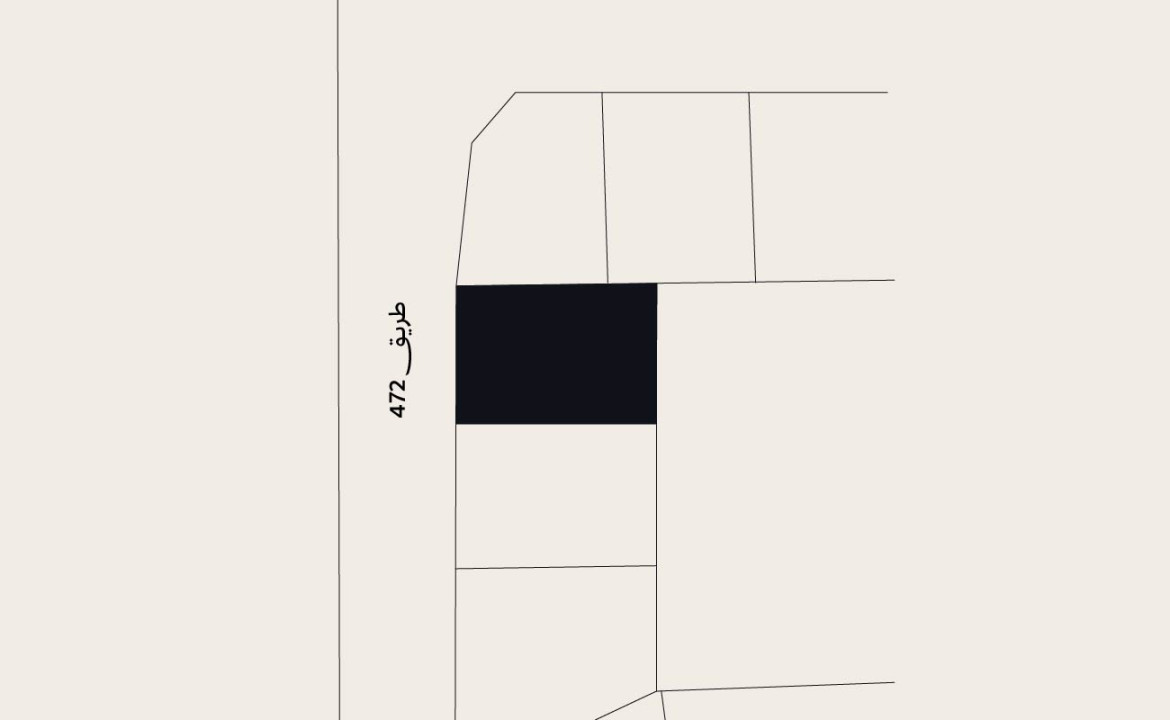 Land for Sale in Sitra Image #9924 0