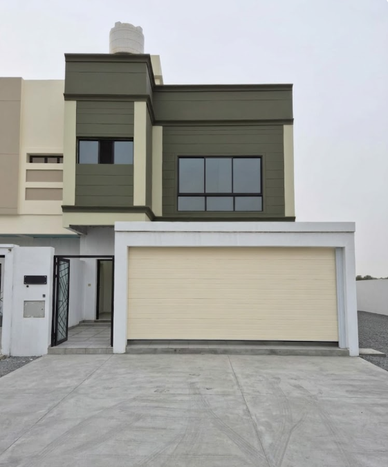 صورة فيلا للبيع في الهملة #9929 0