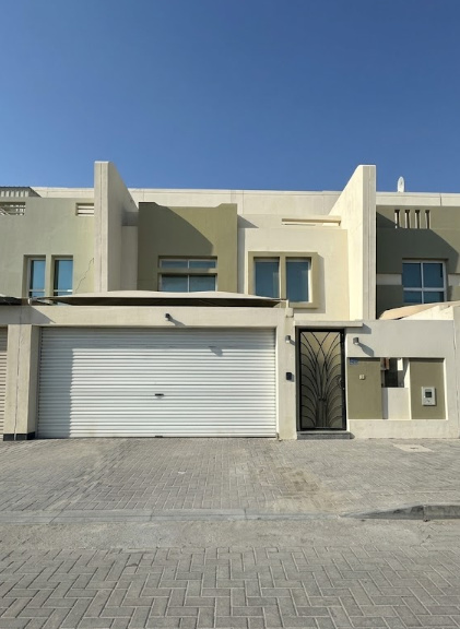 صورة فيلا للبيع في الهملة #9931 0